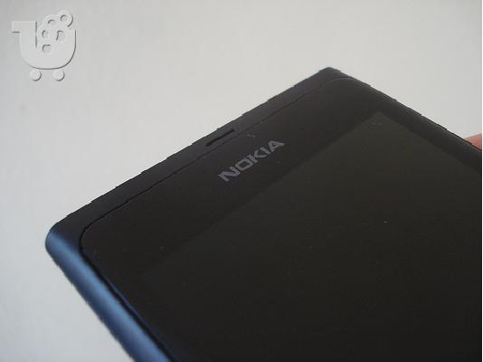 Nokia Lumia 800